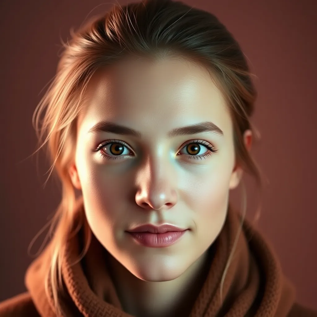 Picture of Mila Stone