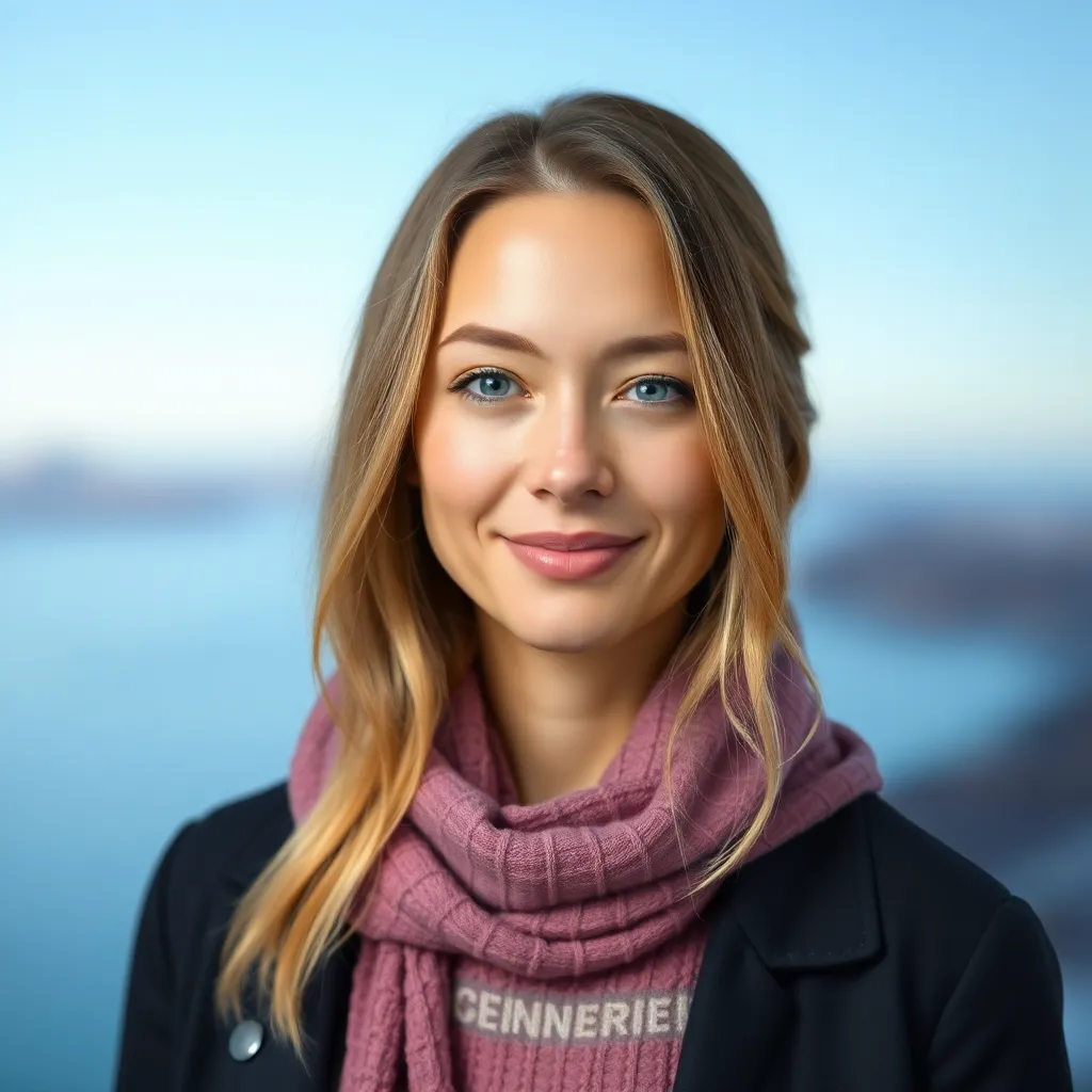 Picture of Thynkalok Brynal